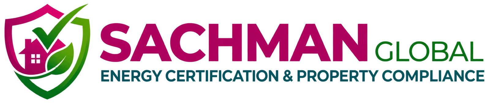 Sachman Global